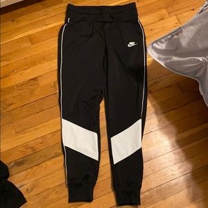 Nike Joggers